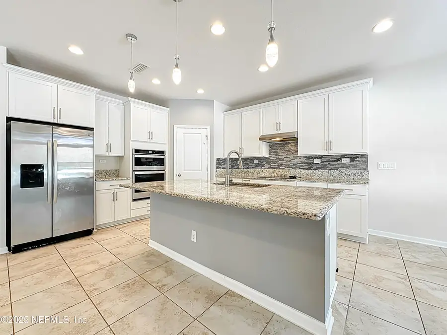 2103 Hawkeye Place, Fleming Island, FL 32003 - Image #3