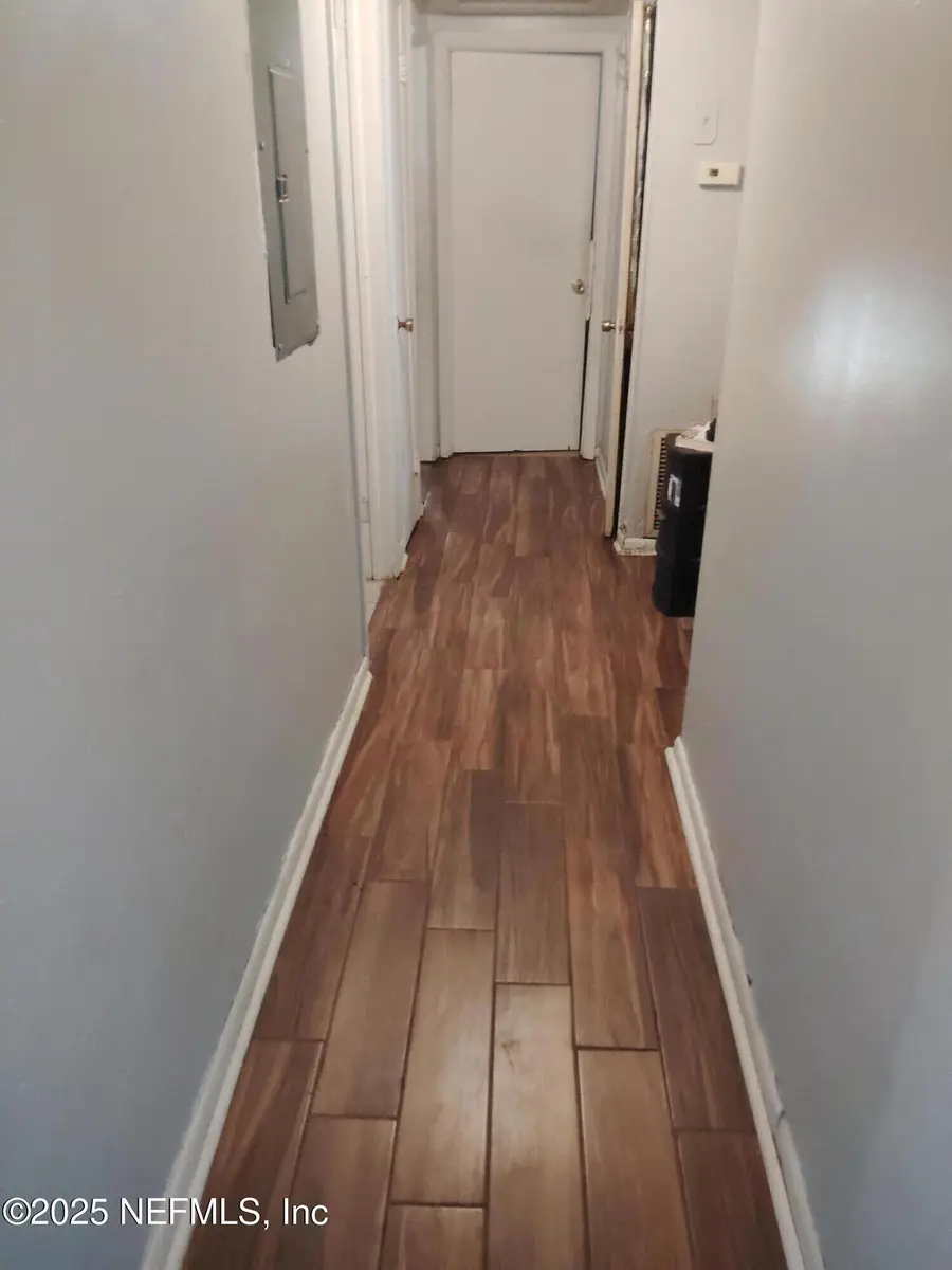 2653 Sandra Lane, Jacksonville, FL 32208 - Image #3