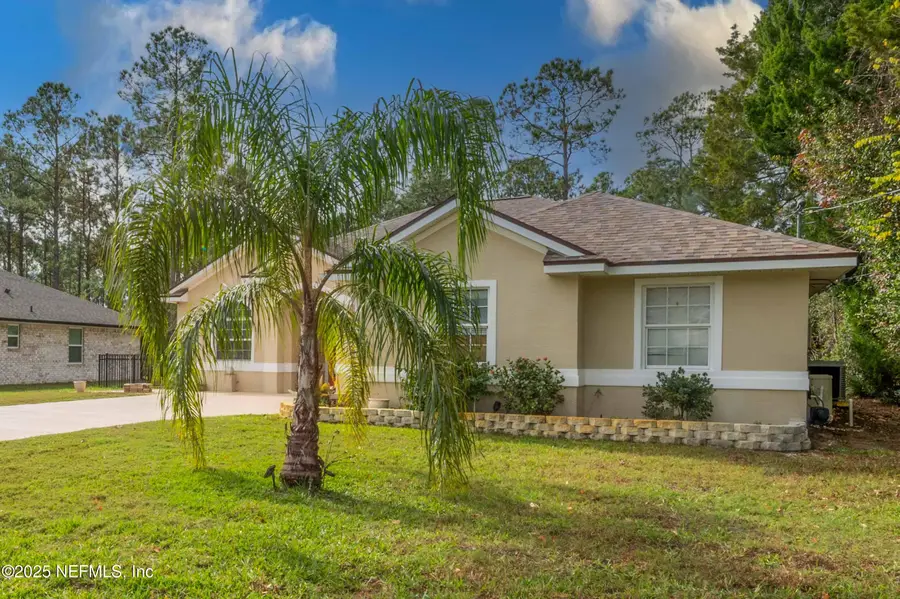 12 Whirlaway Drive, Palm Coast, FL 32164 - Image #2
