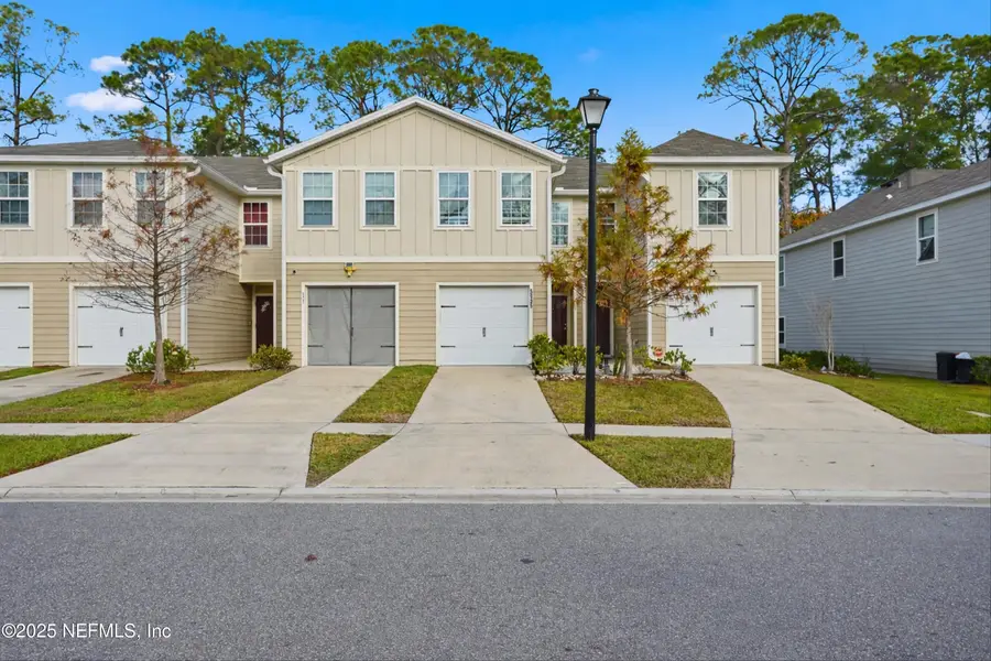 5935 Creekside Crossing Drive, Jacksonville, FL 32210 - Image #2