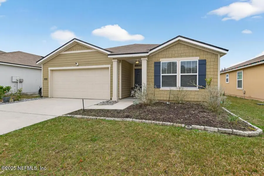 3560 Sunfish Drive, Jacksonville, FL 32226 - #2