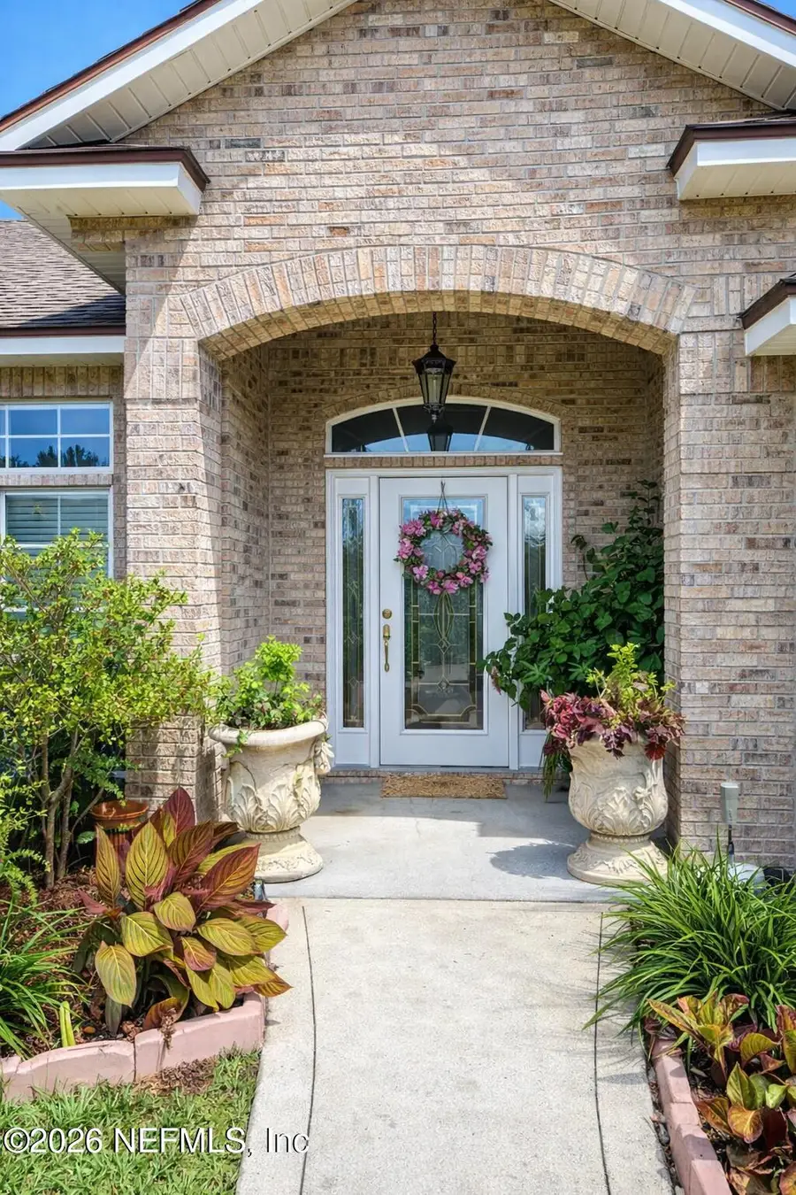 1539 Lockend Court, Jacksonville, FL 32221 - #2