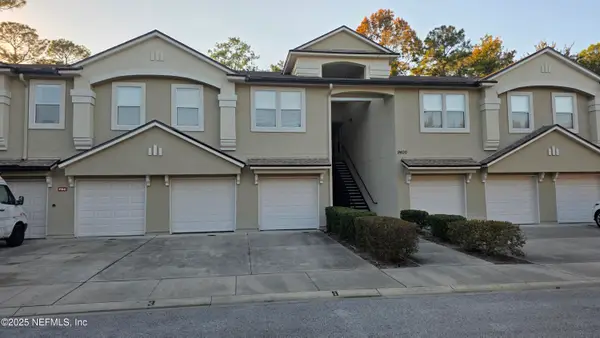 9400 Underwing Way #9, Jacksonville, FL 32257