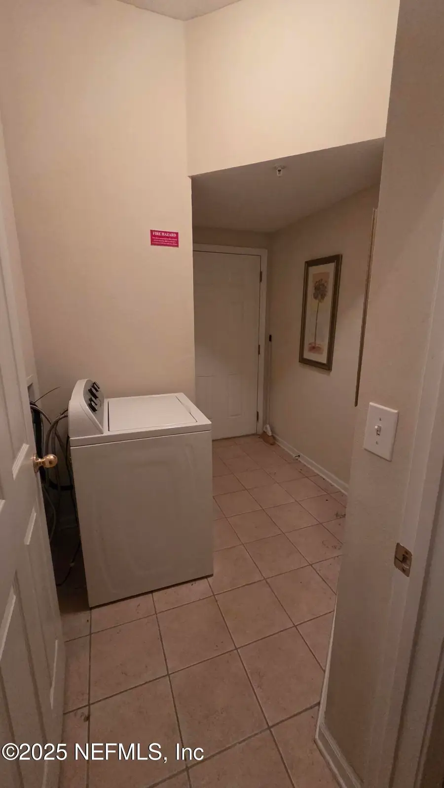 9400 Underwing Way #9, Jacksonville, FL 32257 - #3