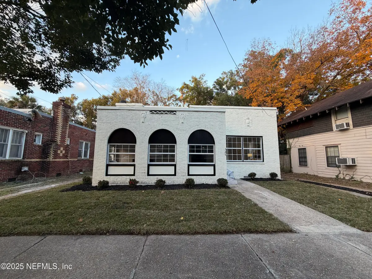 325 Alder Street, Jacksonville, FL 32206 - Image #1