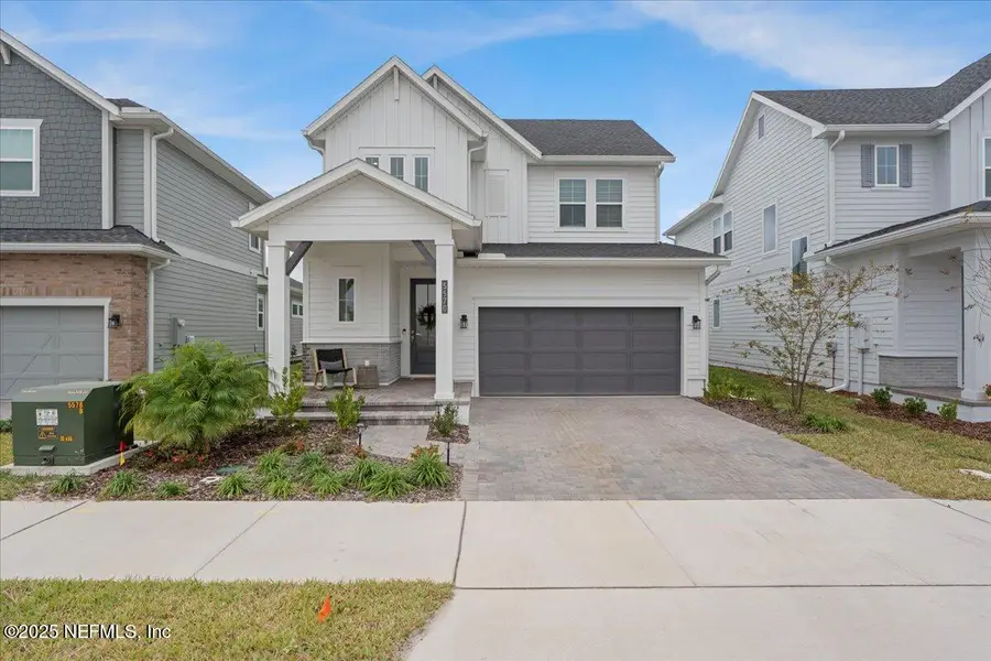 5570 Dairy Farm Road, Jacksonville, FL 32224 - Image #2