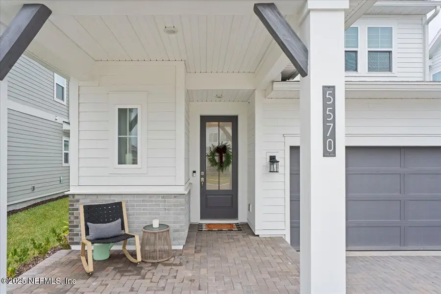 5570 Dairy Farm Road, Jacksonville, FL 32224 - Image #3