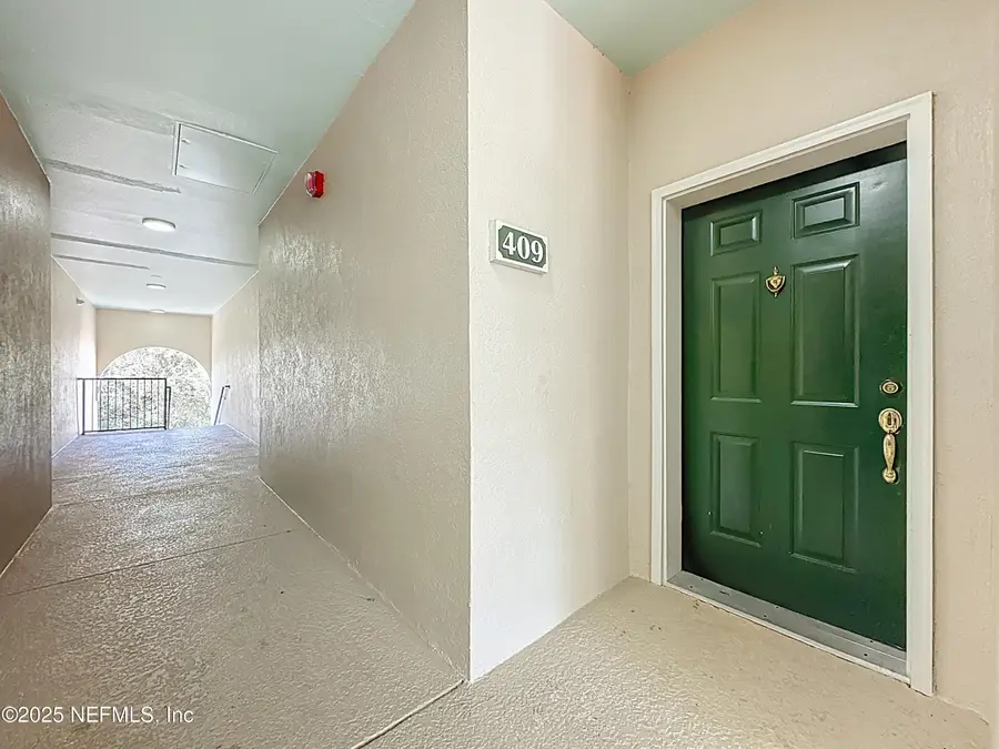8601 Beach Boulevard #409, Jacksonville, FL 32216 - #3