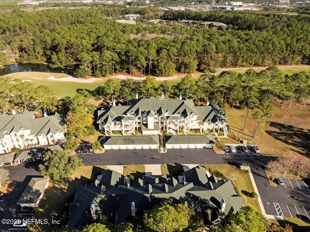 335 N Shore Circle #1032, Saint Augustine, FL 32092 - Image #1