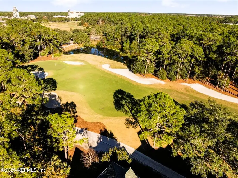 335 N Shore Circle #1032, Saint Augustine, FL 32092 - Image #3