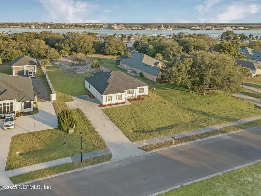 9141 Woodsman Cove Lane, Jacksonville, FL 32226 - #3