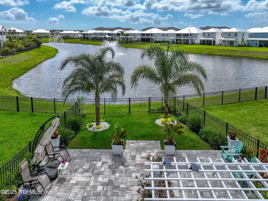 560 Rum Runner Way, Saint Johns, FL 32259 - Image #2