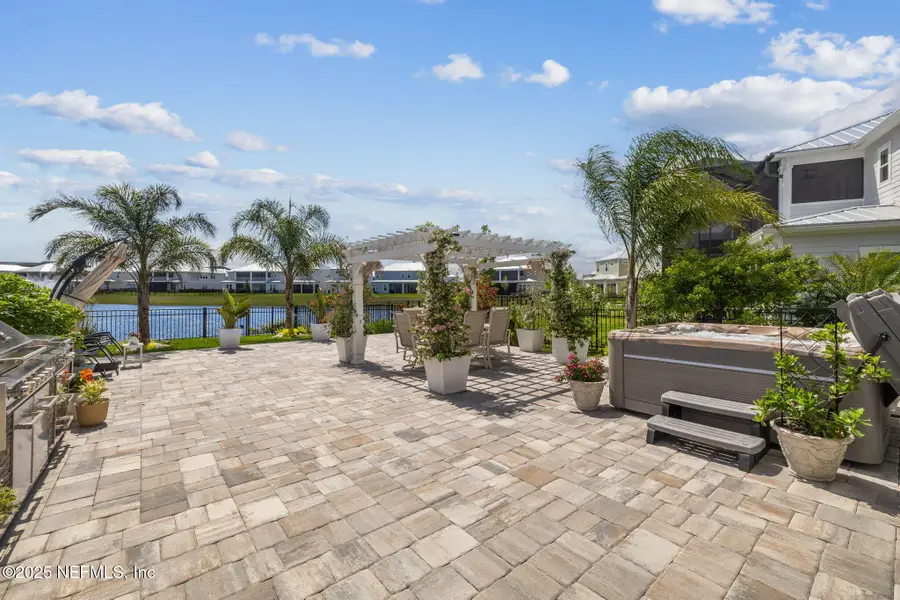 560 Rum Runner Way, Saint Johns, FL 32259 - Image #3