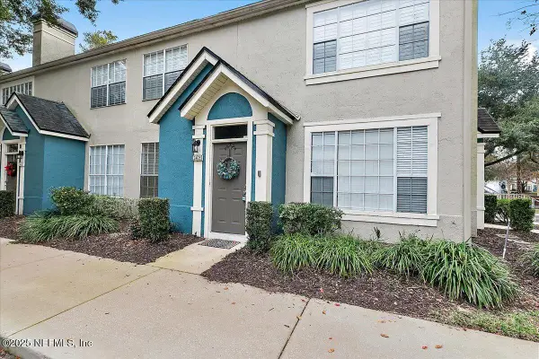 13703 Richmond Park N Drive #2405, Jacksonville, FL 32224