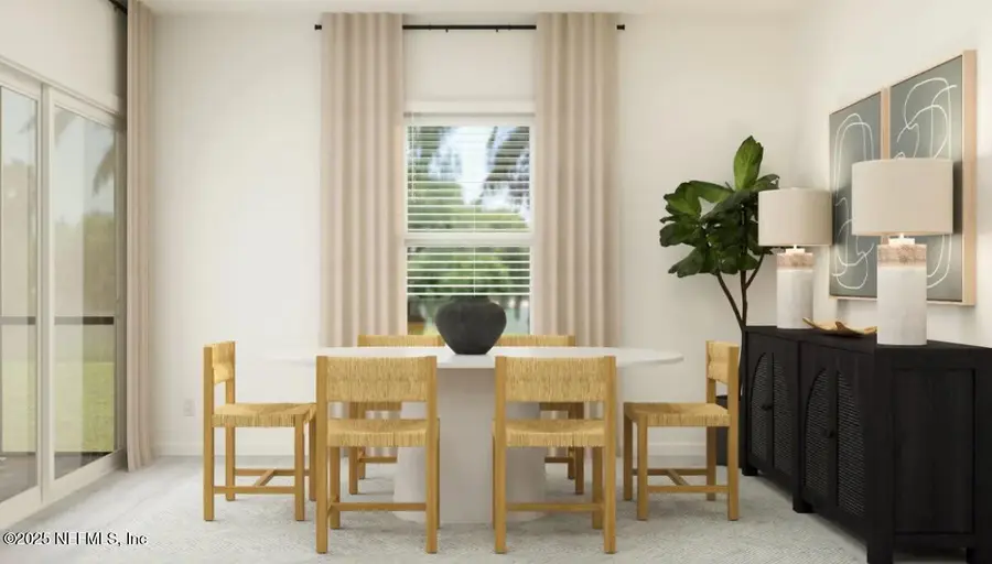 578 Avalon Woods Lane, Jacksonville, FL 32218 - #3