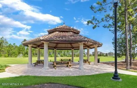 2803 Little Trout Lane, Green Cove Springs, FL 32043 - Image #3