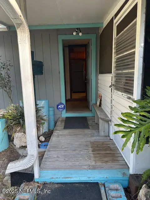 8104 Mcglothlin Street, Jacksonville, FL 32210