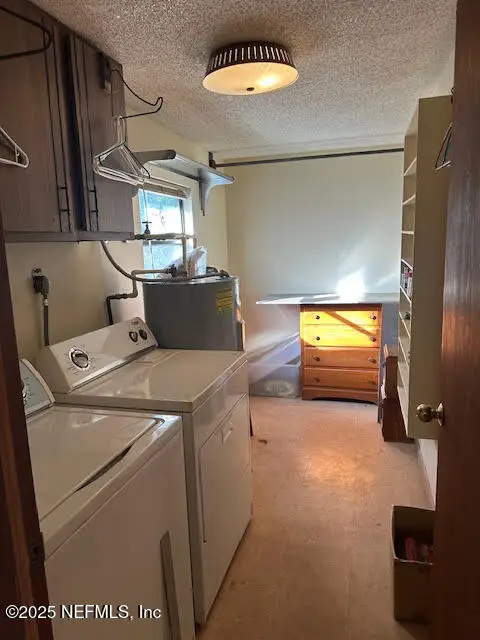 8104 Mcglothlin Street, Jacksonville, FL 32210 - Image #2