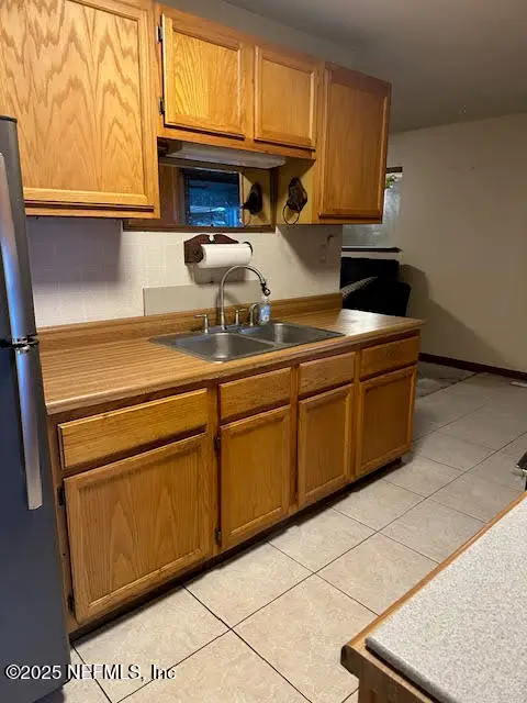 8104 Mcglothlin Street, Jacksonville, FL 32210 - Image #3