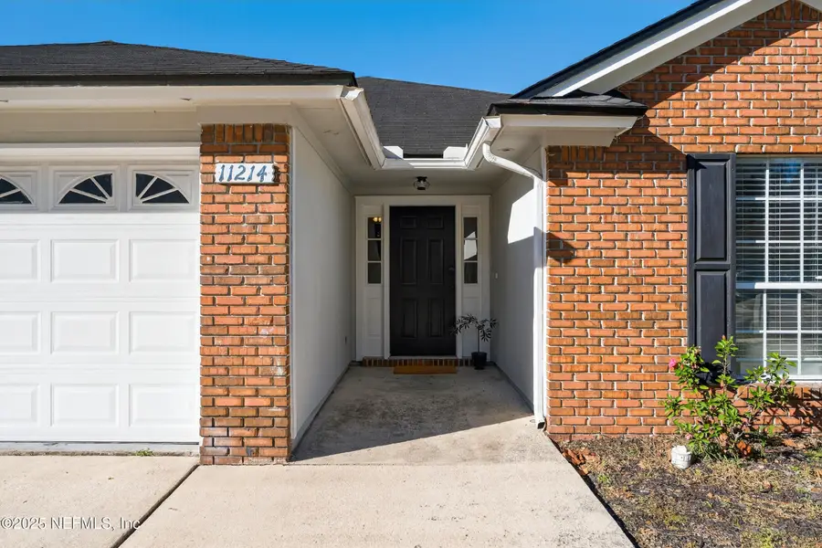 11214 Bentley Trace E Lane, Jacksonville, FL 32257 - Image #2