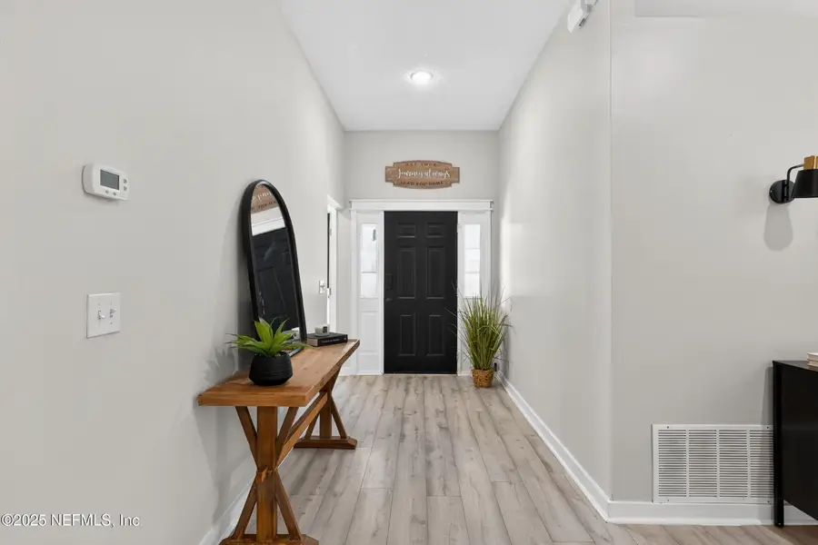 11214 Bentley Trace E Lane, Jacksonville, FL 32257 - Image #3