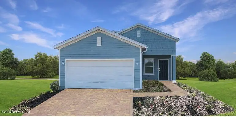 60 Old Bull Bay Court, Saint Augustine, FL 32084 - #2