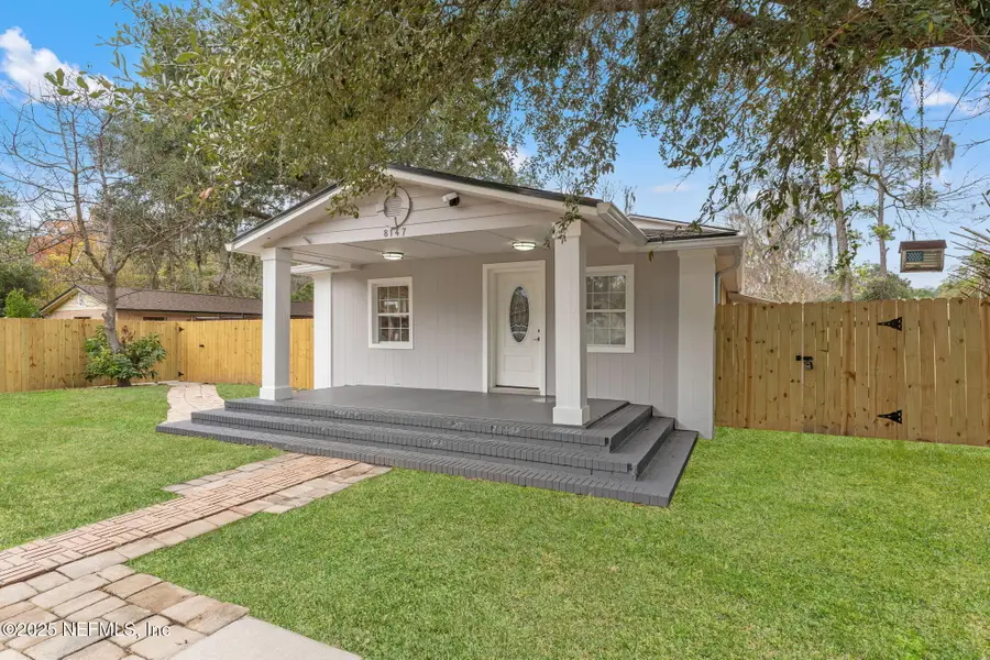 8147 Mariner Street, Jacksonville, FL 32220 - Image #2