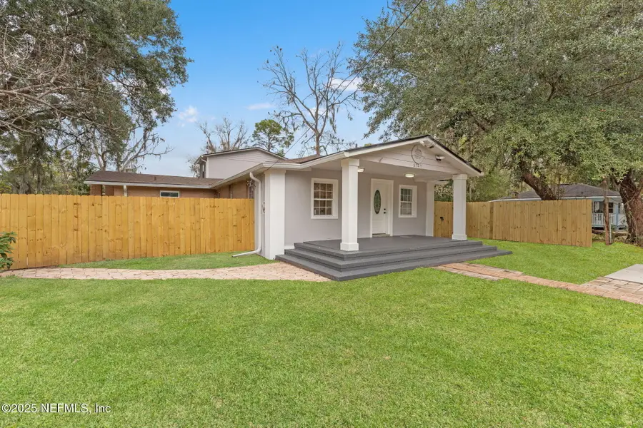 8147 Mariner Street, Jacksonville, FL 32220 - Image #3
