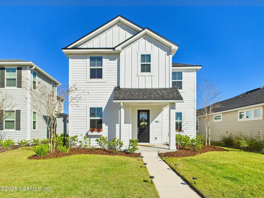 253 Spartina Lane, Yulee, FL 32097 - Image #2