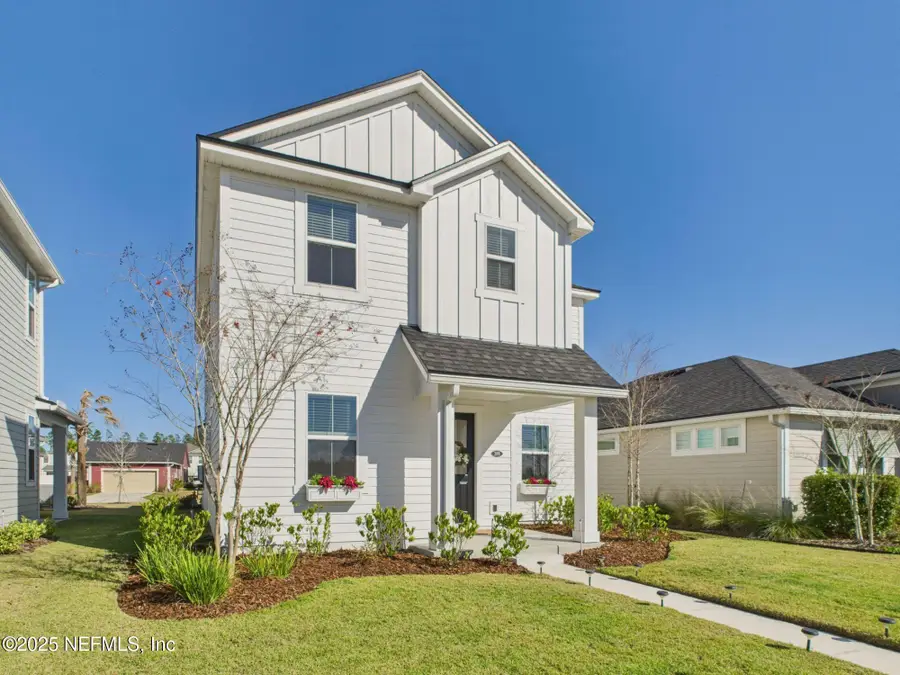 253 Spartina Lane, Yulee, FL 32097 - Image #3