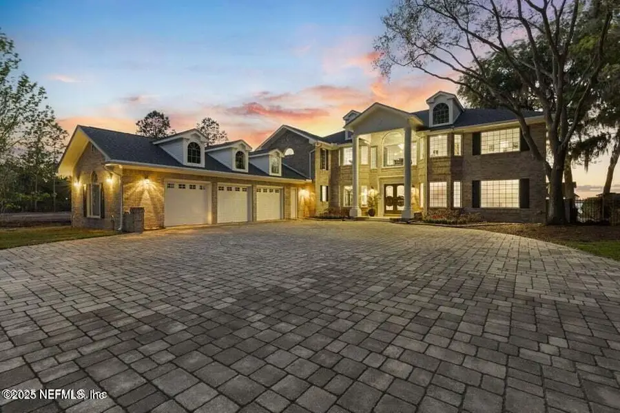 12926 Riverplace Court, Jacksonville, FL 32223 - Image #2