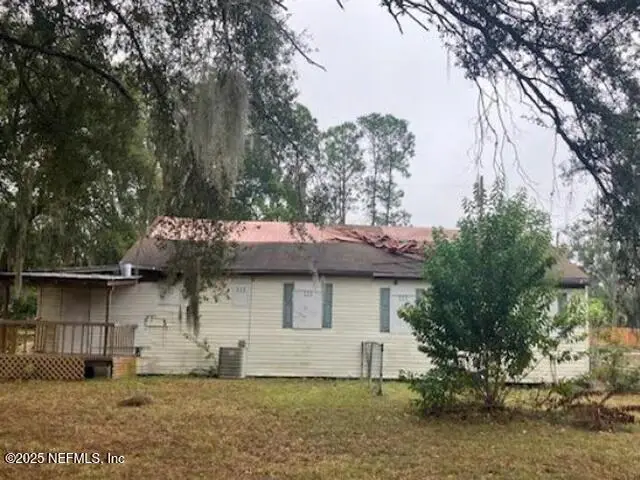 7220 Bunion Drive, Jacksonville, FL 32222 - Image #3