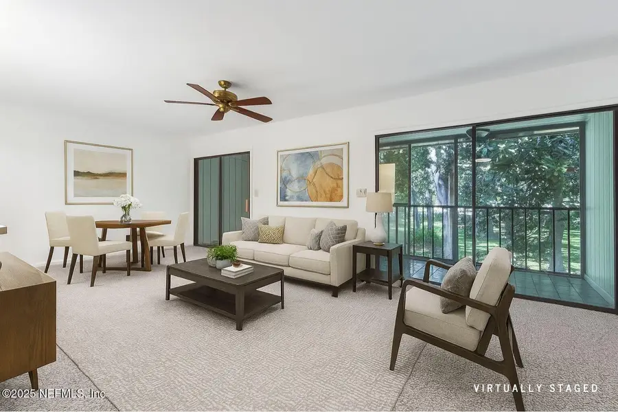 16 Alcira Court, Saint Augustine, FL 32086 - Image #3