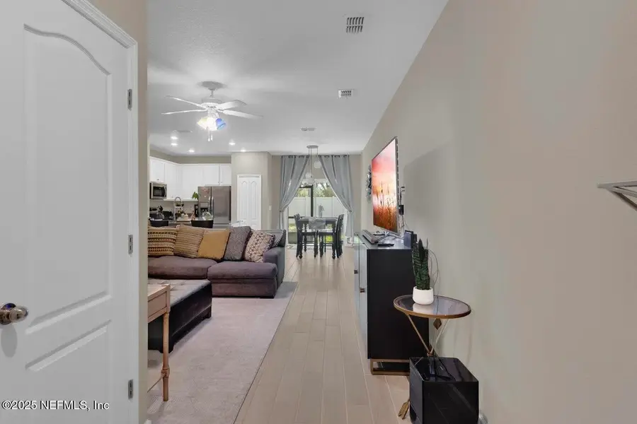 2571 Sandy Dune Drive, Jacksonville, FL 32233 - Image #3