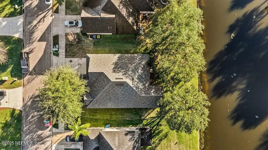 14036 Fish Eagle E Drive, Jacksonville, FL 32226 - Image #3