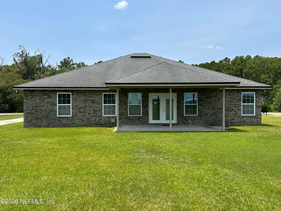 53072 Clear Lake Drive, Callahan, FL 32011 - #2