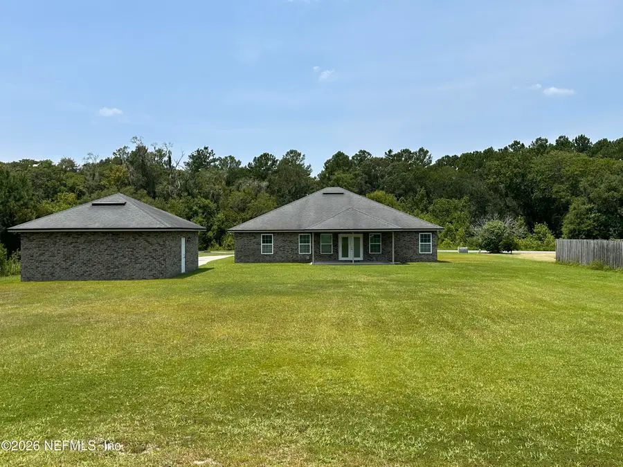 53072 Clear Lake Drive, Callahan, FL 32011 - #3
