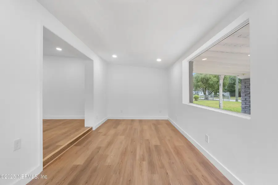 6903 Clovis Road, Jacksonville, FL 32205 - Image #2