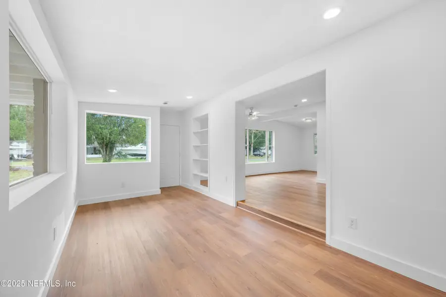 6903 Clovis Road, Jacksonville, FL 32205 - Image #3