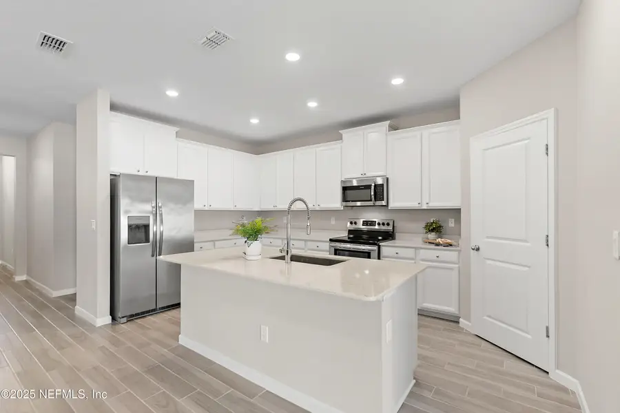 6767 Evening Dusk Drive, Jacksonville, FL 32244 - Image #3