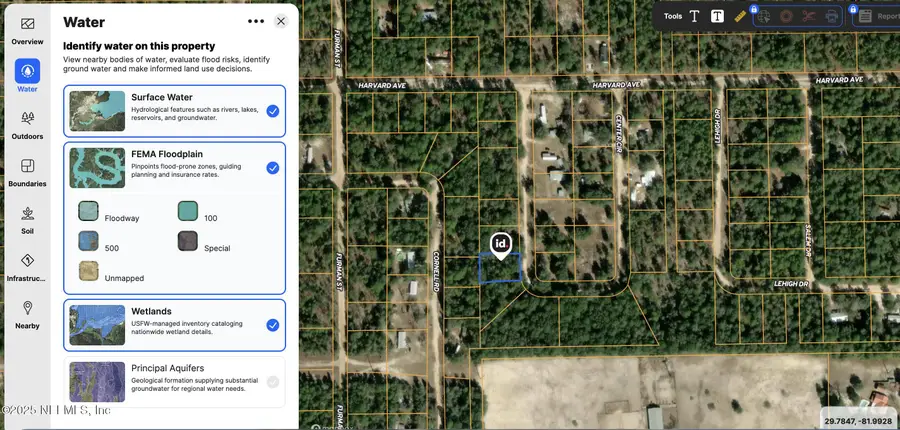 6119 Center Circle, Keystone Heights, FL 32656 - Image #2