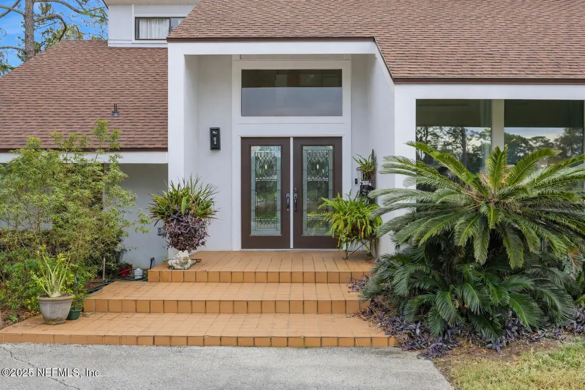 10052 Golf Club Drive, Jacksonville, FL 32256 - Image #1