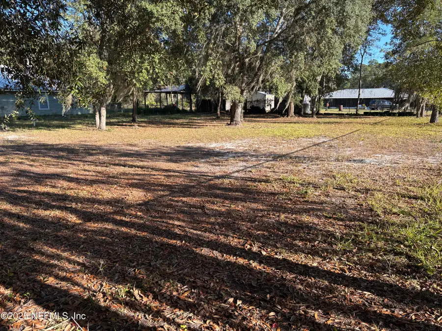 104 Marina Road, Satsuma, FL 32189 - #3