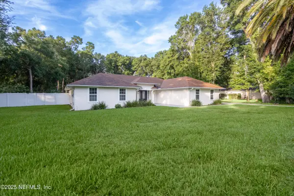 3508 Kings S Road, St. Augustine, FL 32086