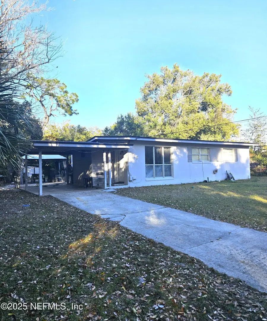 7815 Renoir Drive, Jacksonville, FL 32221 - Image #2