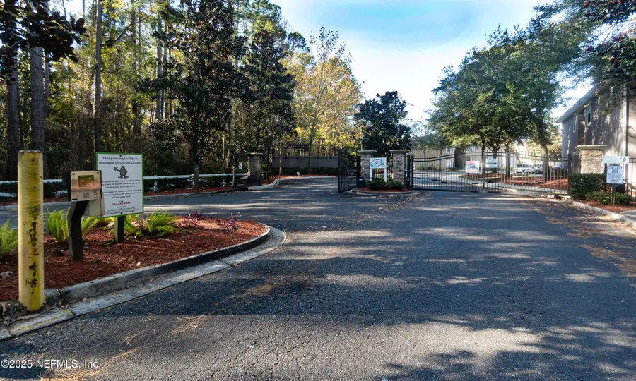 6106 Maggies Circle #113, Jacksonville, FL 32244 - Image #2