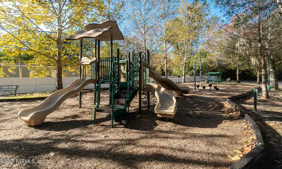 6106 Maggies Circle #113, Jacksonville, FL 32244 - Image #3