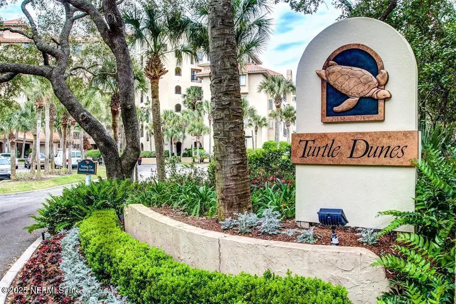 1854 Turtle Dunes Place, Fernandina Beach, FL 32034 - #3