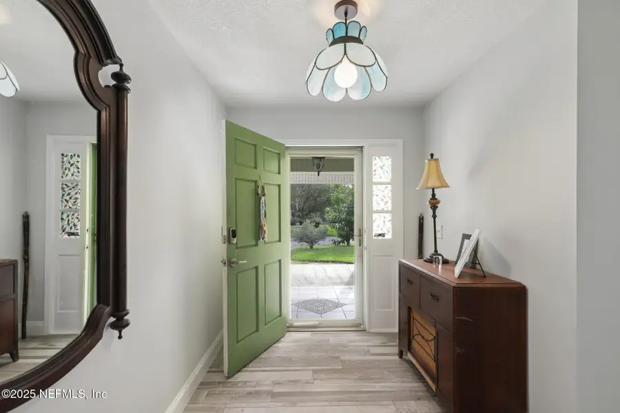 5179 Trailing Oaks Court, Jacksonville, FL 32258 - Image #3