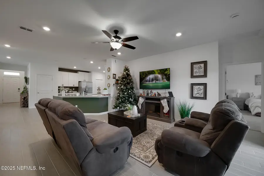 9728 Gaynor Circle, Jacksonville, FL 32219 - Image #3